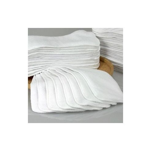 Insert 2 layers Microfiber for diapers and panties buy in online store
