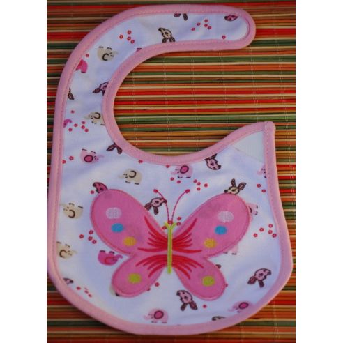 Chucking Carter's (Carters) - Butterfly 2 buy in online store