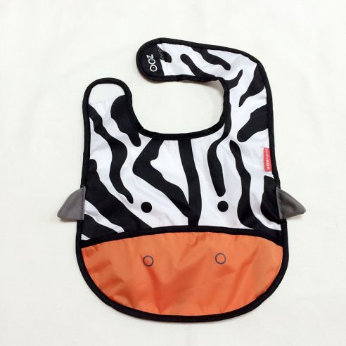 Slumber Skip Hop - Zebra buy in online store