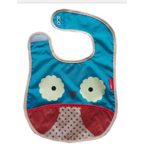 Slumber Skip Hop - Owl buy in online store