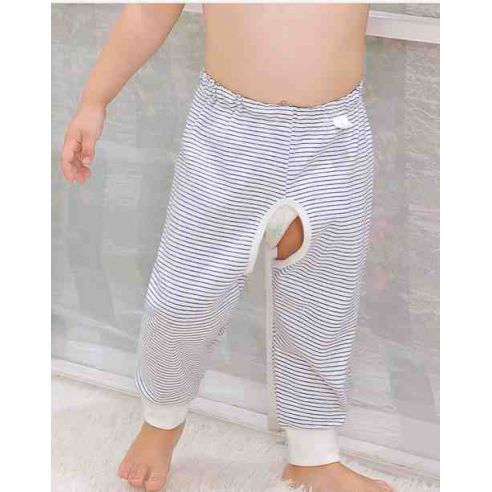Pants for training panties and diapers - Stripe - Page 59 buy in online store
