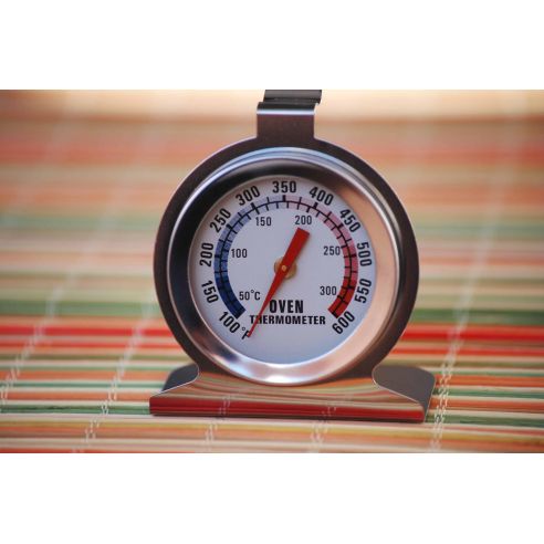 Thermometer for oven and ovens OVEN buy in online store