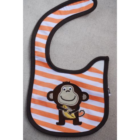 Chucking Carter's (Carters) - Monkey with Banana buy in online store