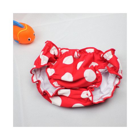 Baby swimming pool and sea Grosse buy in online store