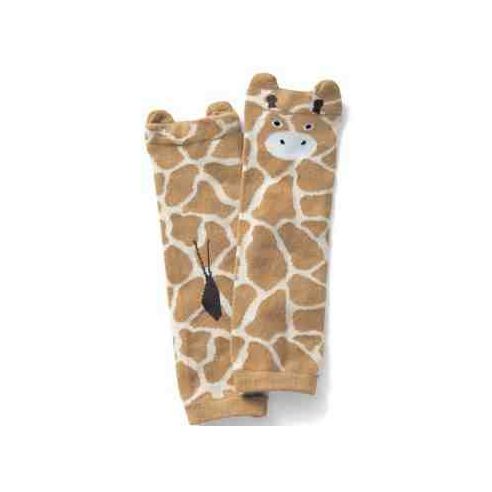 Gaitra for children Giraffe buy in online store