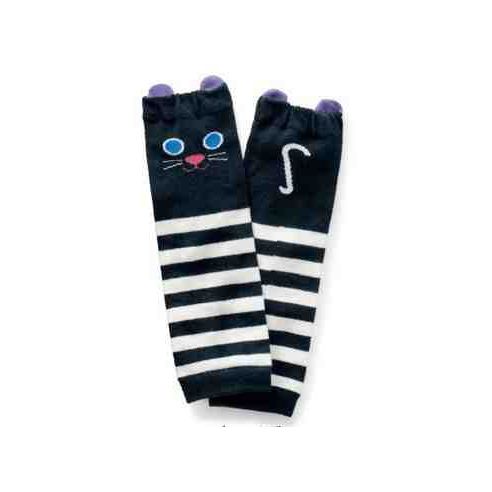 Gaiters for cats cats buy in online store