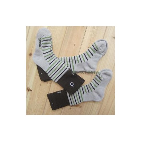 Socks woolen Merino for 3-4 years buy in online store