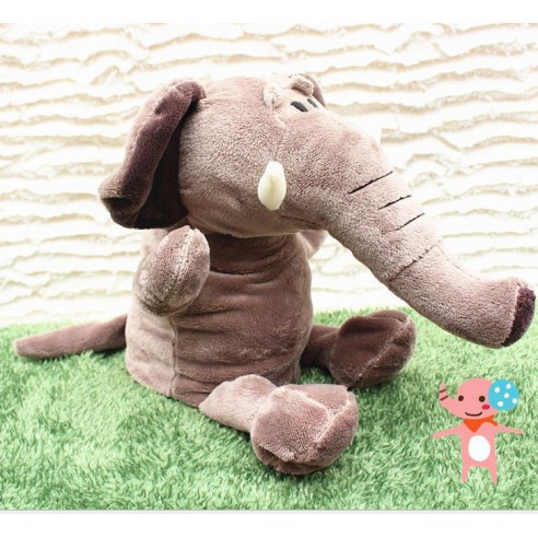 Elephant Nici. buy in online store