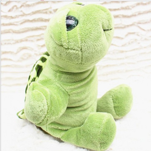 Turtle Nici. buy in online store