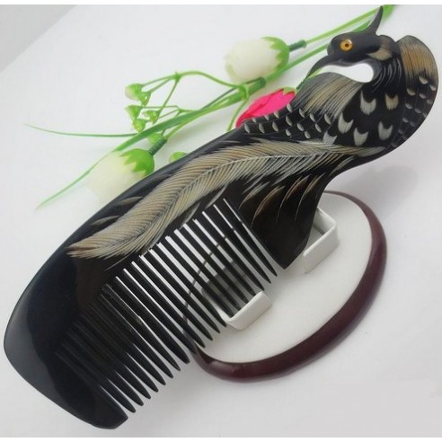 Rog Pavlin's Comb buy in online store