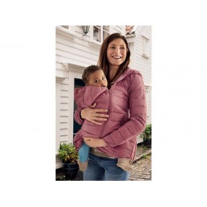 Maternity jackets & sling jackets ➤