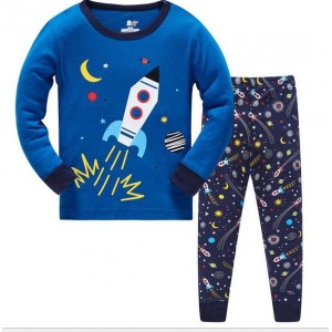 Children's pajamas ➤
